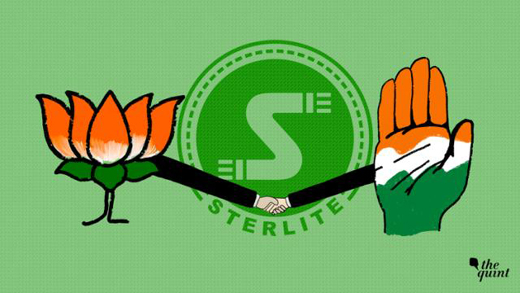 sterlie24